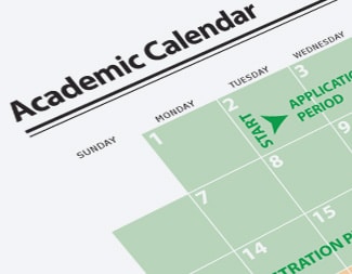 academic_calendar