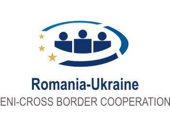 Romania-Ukraine Eni-cross dorder cooperation